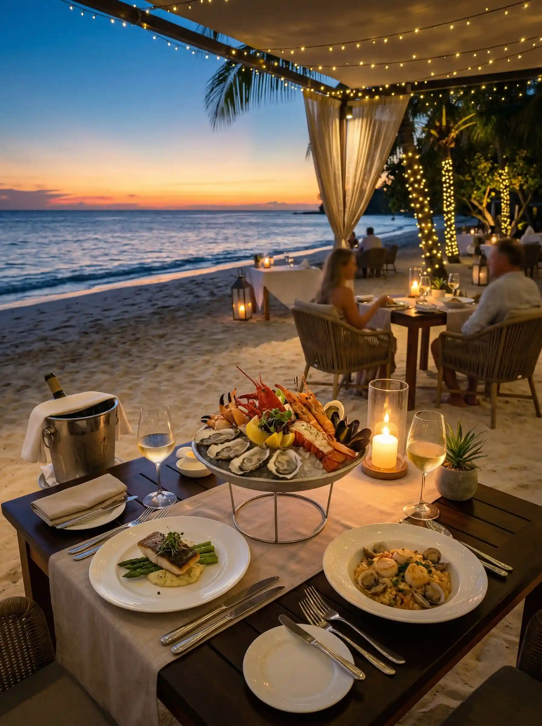 luxury_seafood_restaurant_202604101812