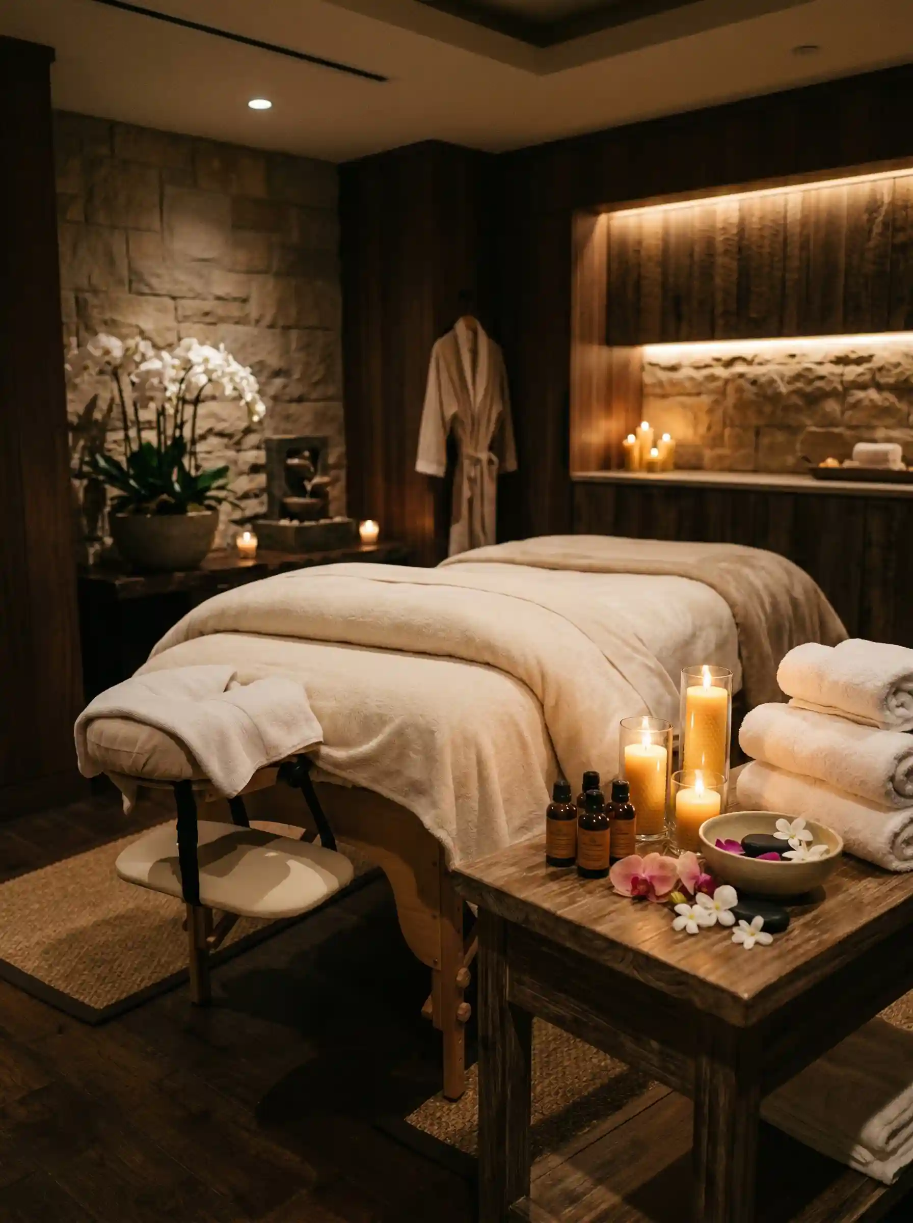 luxury_spa_room_202604101812