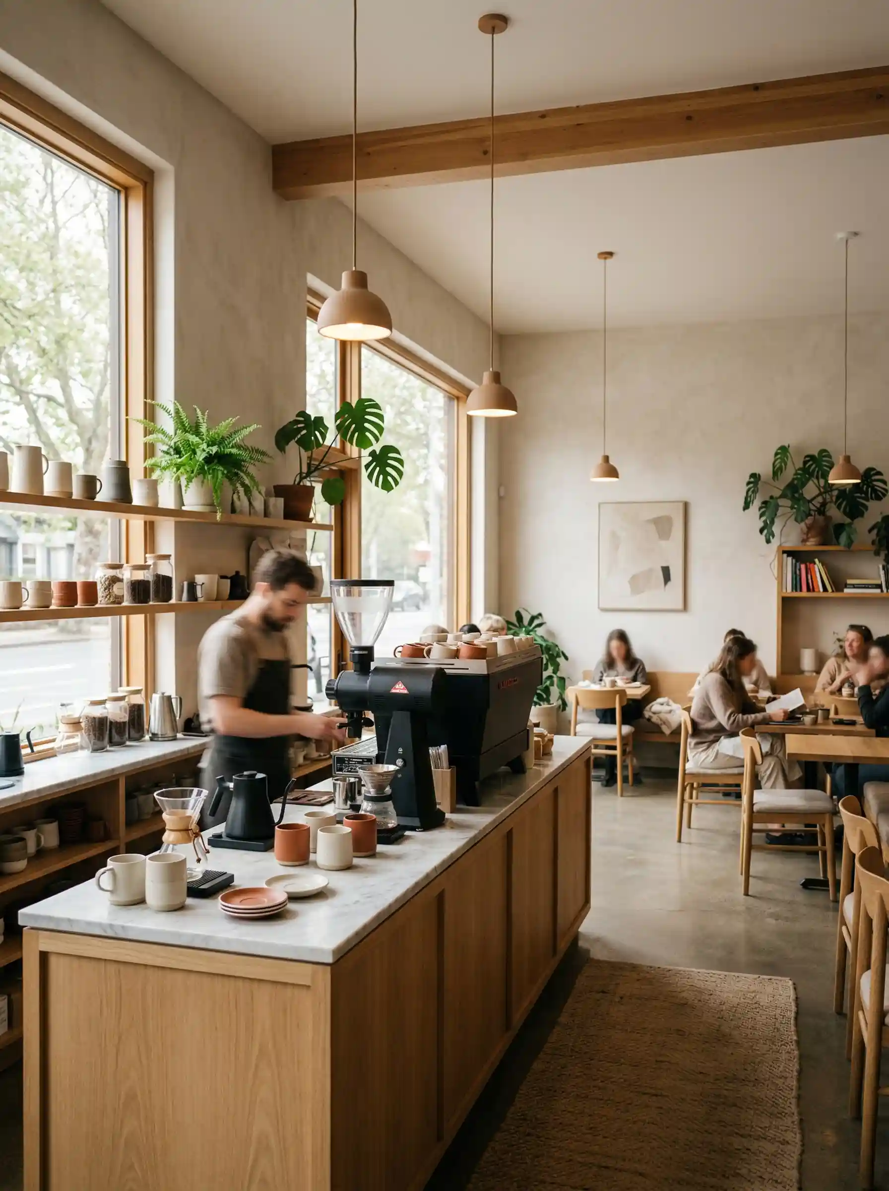 modern_cozy_cafe_202604101811