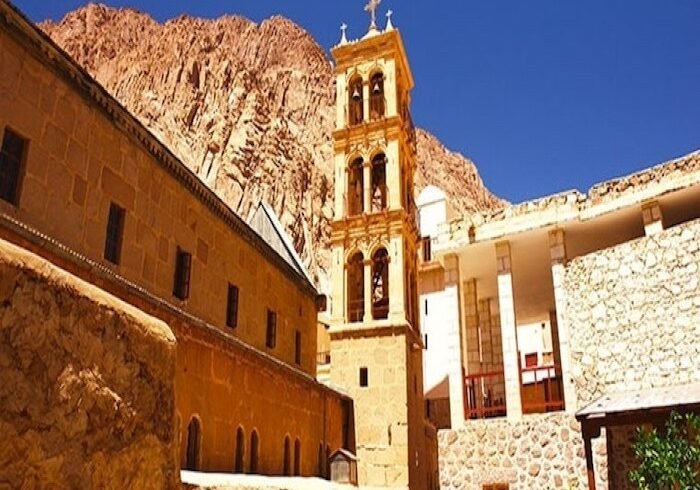1761375826495_St. Catherine Monastery Excursion from Sharm El S