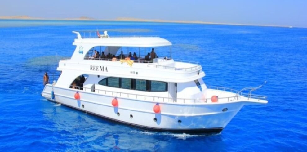 1761998081731_private-boat-trip-sharm-el-sheikh 00001