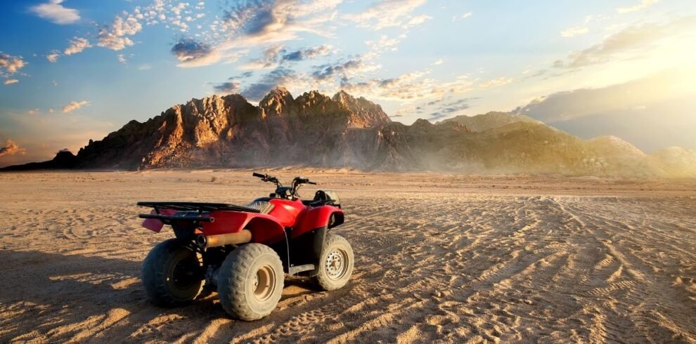 1761999439759_extreme-adventure-sharm-el-sheikh 00002