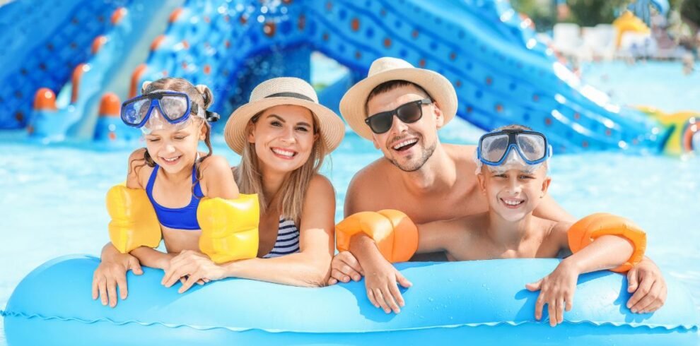 1761999725131_aqua-park-excursion-sharm-el-sheikh 00002