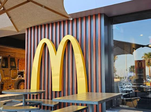 MC 2