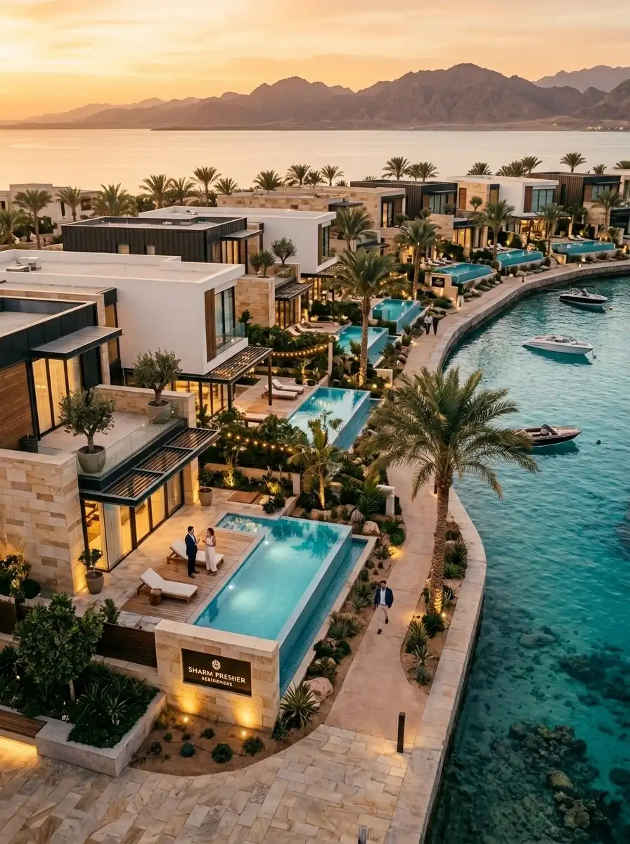 Villas_on_Red_Sea_coast_202605250113