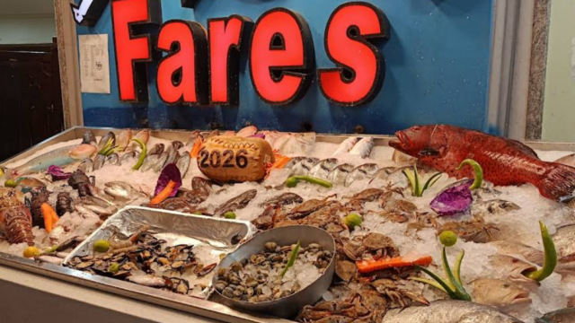 fares
