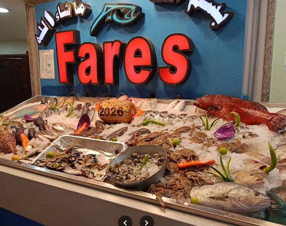 fares