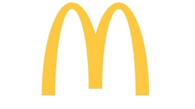 unnamed