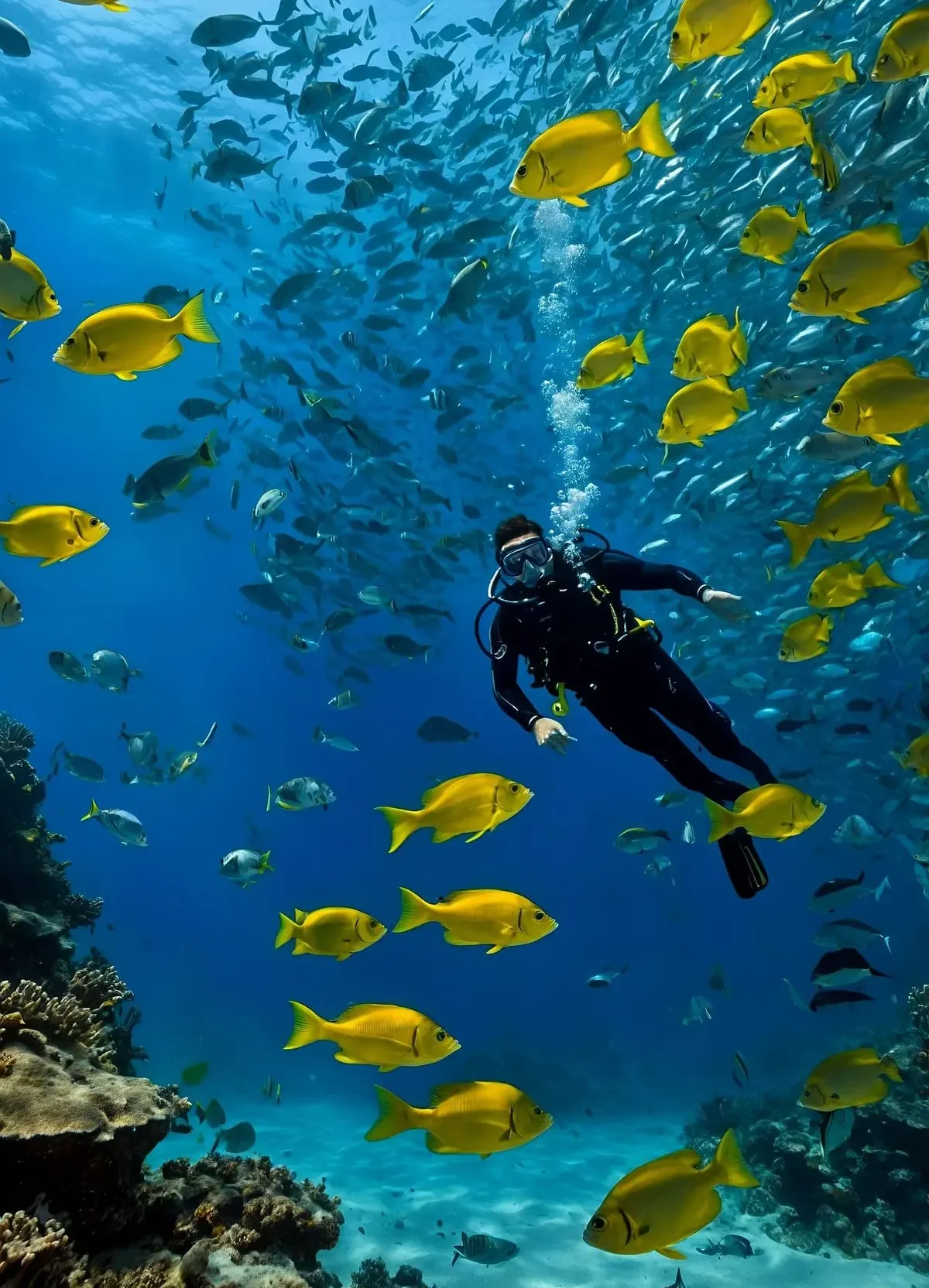 diving snorkling e1782304029510