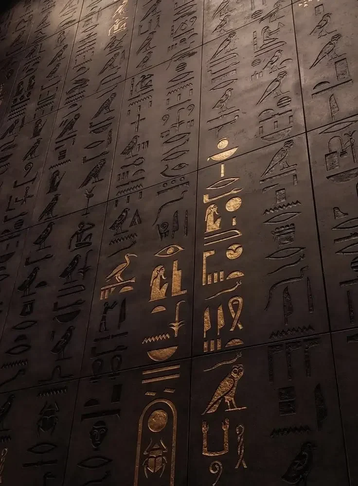 historical e1782303887234